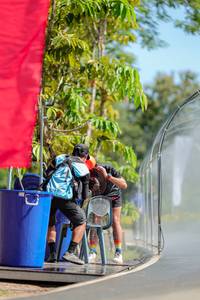 BIB: 
                            <button type="button" onclick="openModal(26557486)" class="btn btn-primary btn-sm float-right btn-popup" data-toggle="modal" data-target=".modal-high-quality">
                        <i class="fas fa-shopping-cart"></i> Add to Cart
                    </button>
                                            <button type="button" onclick="isThisMe(26557486, true)" class="btn btn-success btn-sm float-right btn-popup btn-isme hidden" data-toggle="tooltip" data-placement="bottom" title="นี่คือรูปของคุณใช่ไหม คลิกที่นี่เพื่อเอาเข้าอัลบั้ม">
                        <i class="fas fa-plus"></i> Add to album
                    </button>
                    <button type="button" onclick="isThisMe(26557486, false)" class="btn btn-warning btn-sm float-right btn-popup btn-isnotme hidden">
                        <i class="fas fa-ban"></i> Remove from album
                    </button>